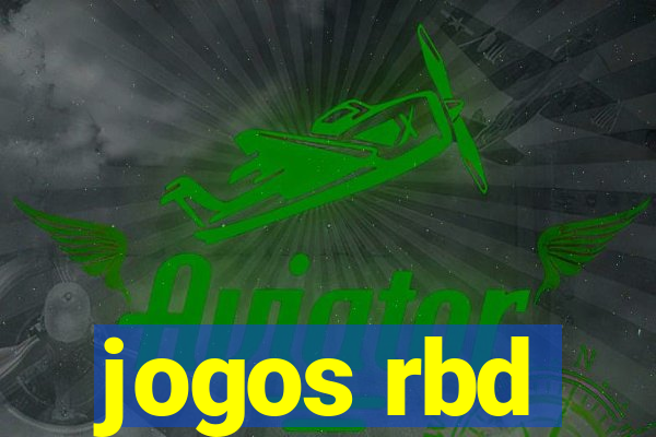 jogos rbd